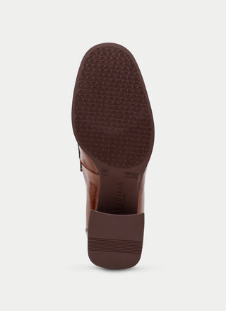 Charlize Loafer