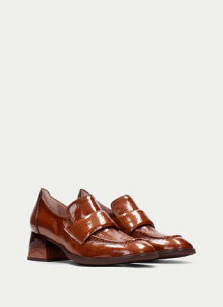 Charlize Loafer