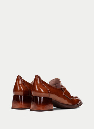 Charlize Loafer