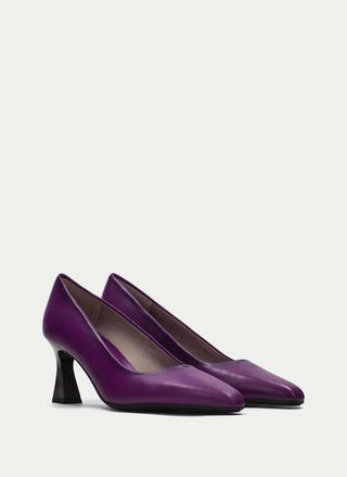 Dalia Pump 1