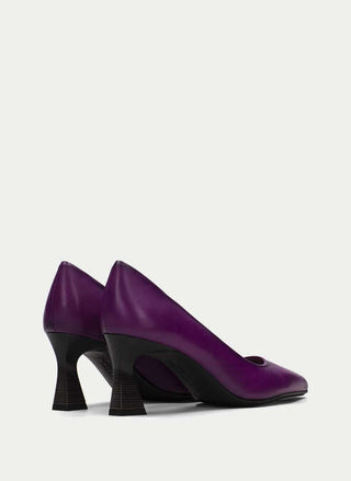 Dalia Pump 1