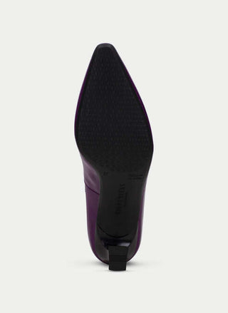 Dalia Pump 1