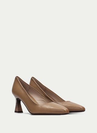 Dalia Pump 1