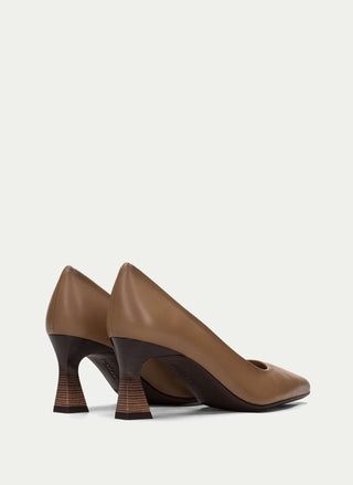 Dalia Pump 1