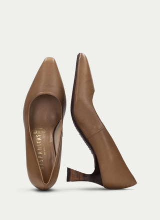Dalia Pump 1