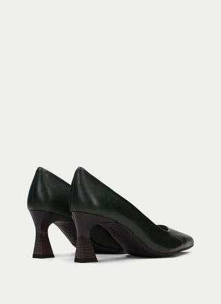 Dalia Pump 1