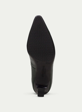 Dalia Pump 1