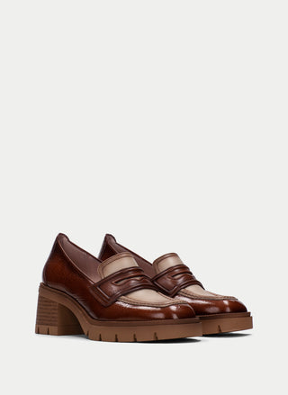 Everest Loafer