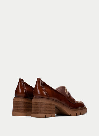 Everest Loafer