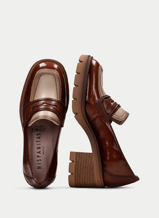 Everest Loafer