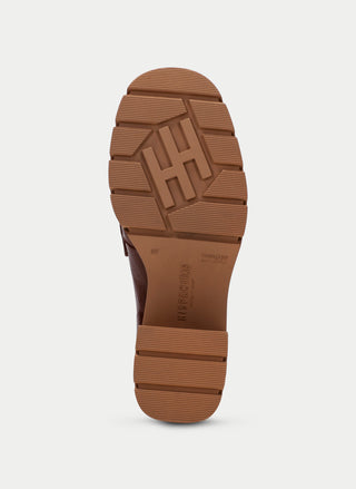Everest Loafer