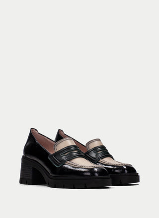 Everest Loafer