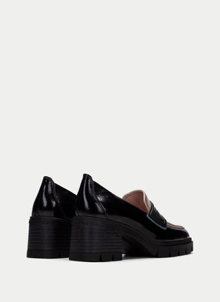 Everest Loafer