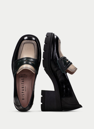 Everest Loafer