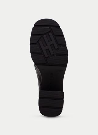 Everest Loafer