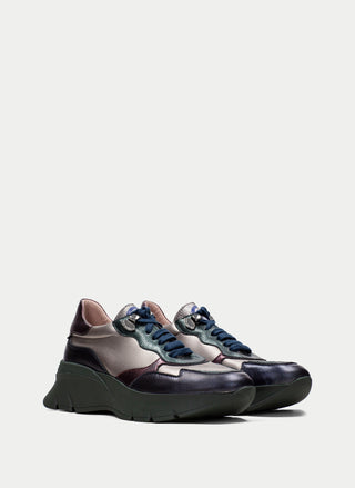 Helsinki Sneaker