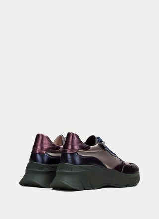 Helsinki Sneaker