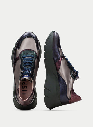 Helsinki Sneaker