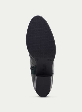 Madeira Western Boot