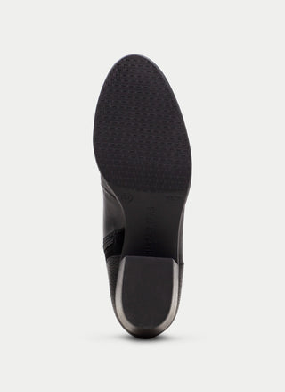 Madeira Western Boot