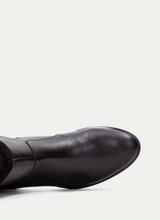 Madeira Western Boot