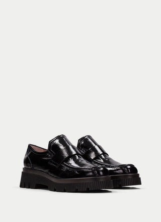 Megan Loafer