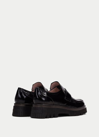 Megan Loafer