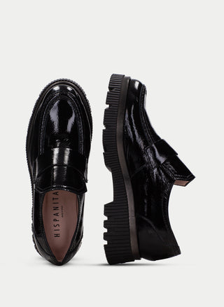 Megan Loafer