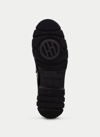 Megan Loafer
