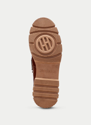 Megan Loafer