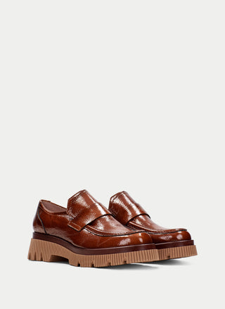 Megan Loafer