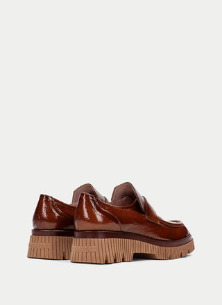 Megan Loafer