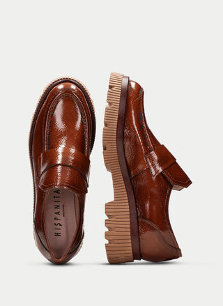 Megan Loafer