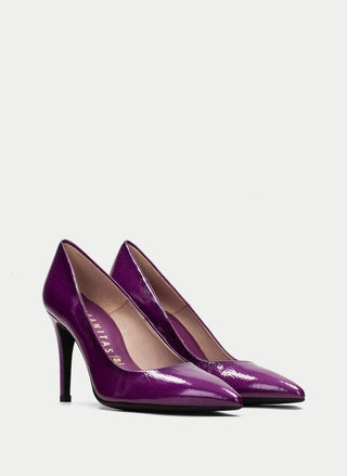 Samanta Pump