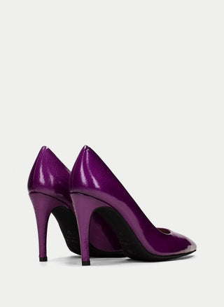 Samanta Pump