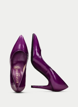Samanta Pump
