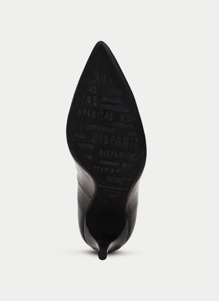 Samanta Pump