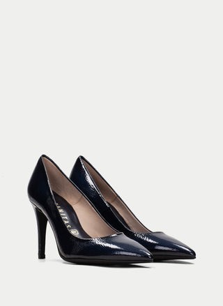 Samanta Pump