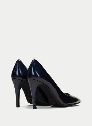 Samanta Pump
