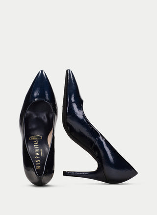 Samanta Pump