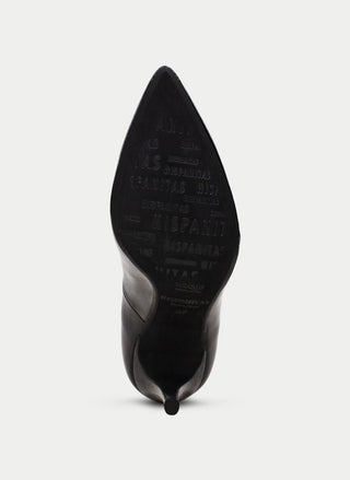 Samanta Pump