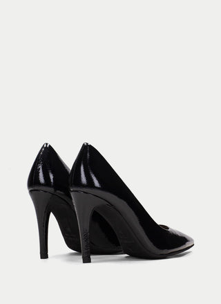 Samanta Pump