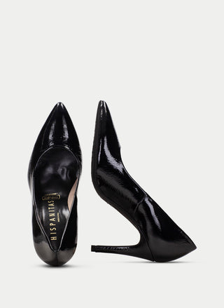 Samanta Pump