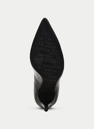 Samanta Pump