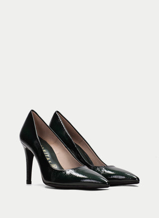 Samanta Pump