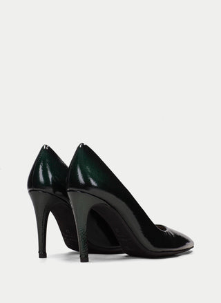 Samanta Pump