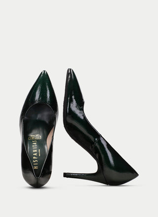 Samanta Pump