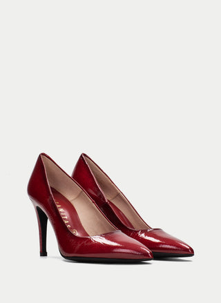 Samanta Pump
