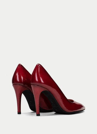 Samanta Pump