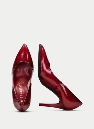 Samanta Pump